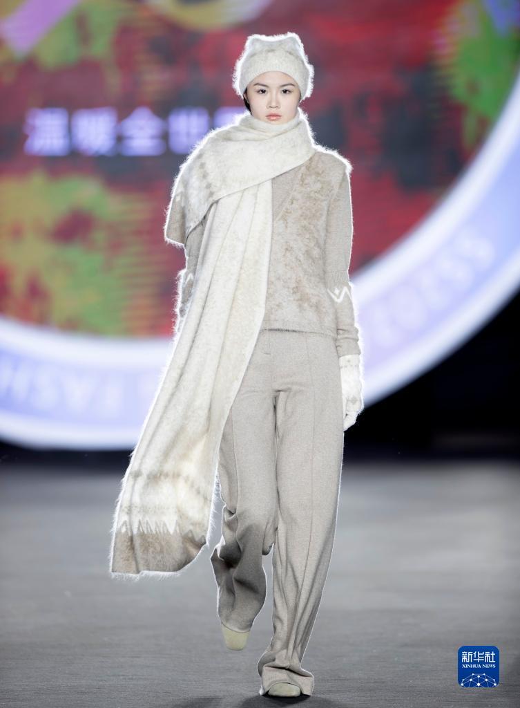 百家乐免佣