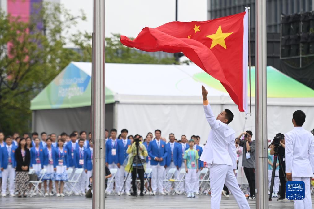 梭哈港式五张官方版